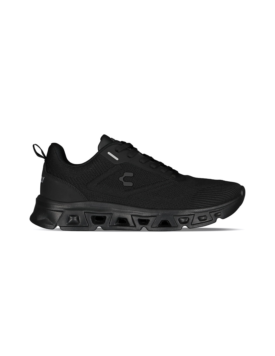 Tenis walking light para hombre