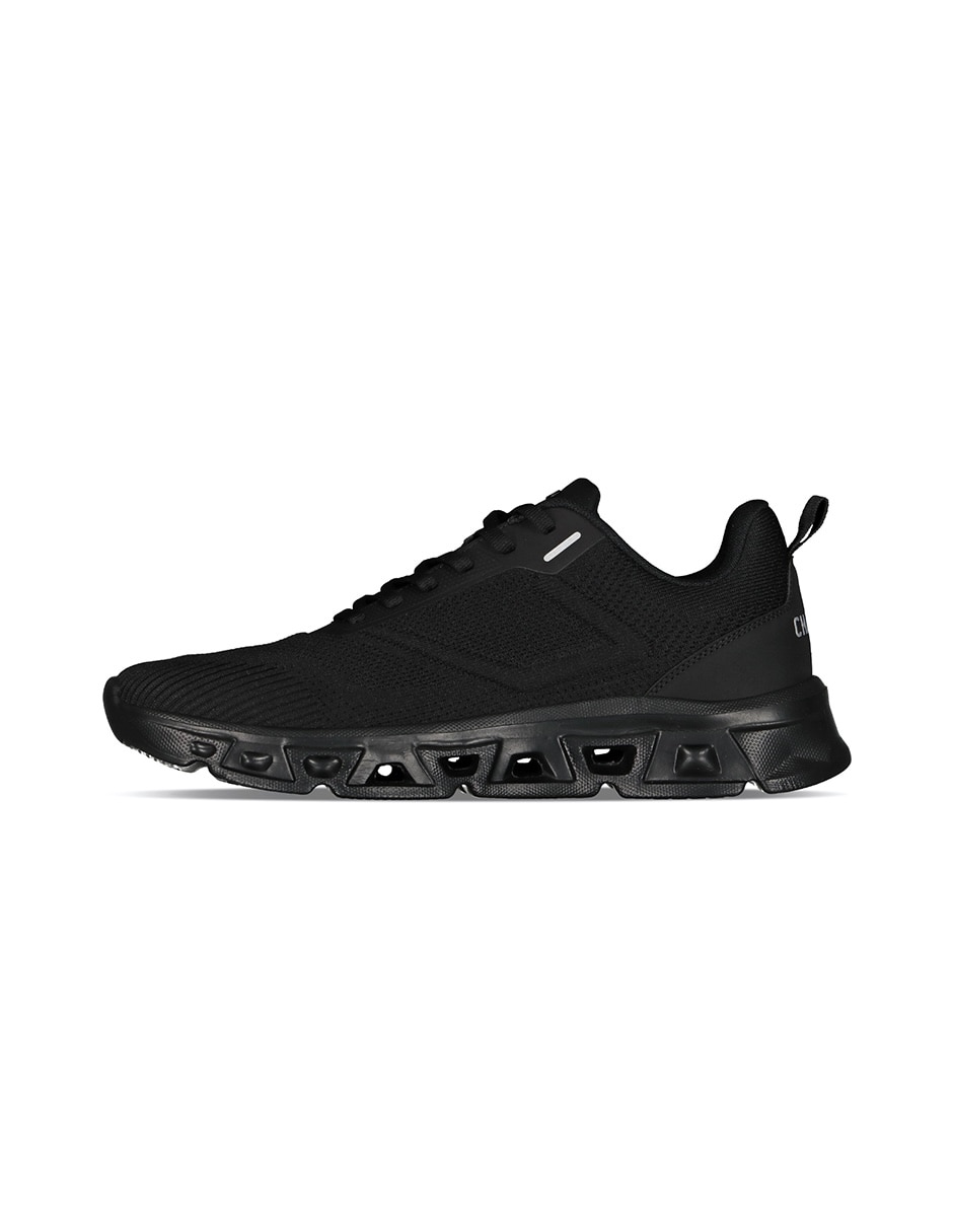 Tenis walking light para hombre 2