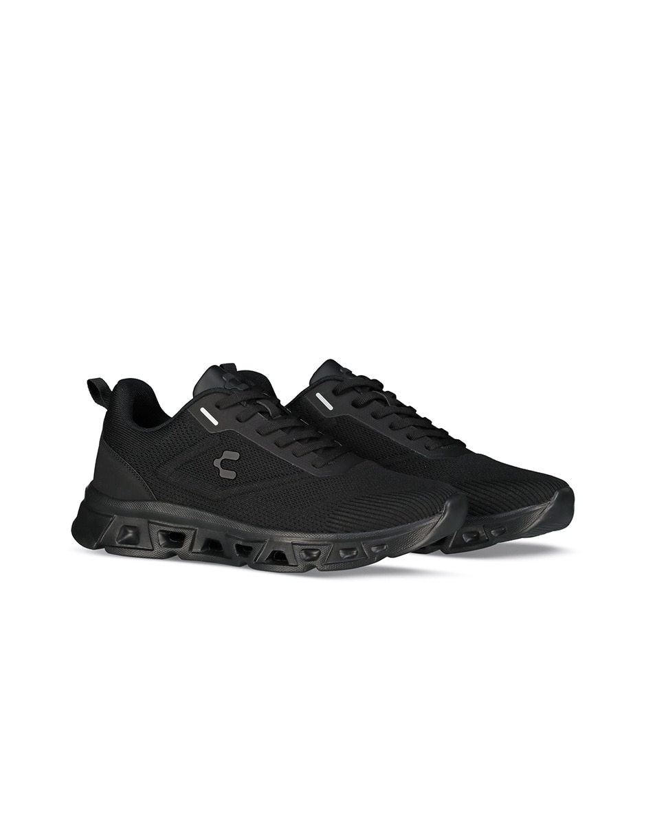 Tenis walking light para hombre 3