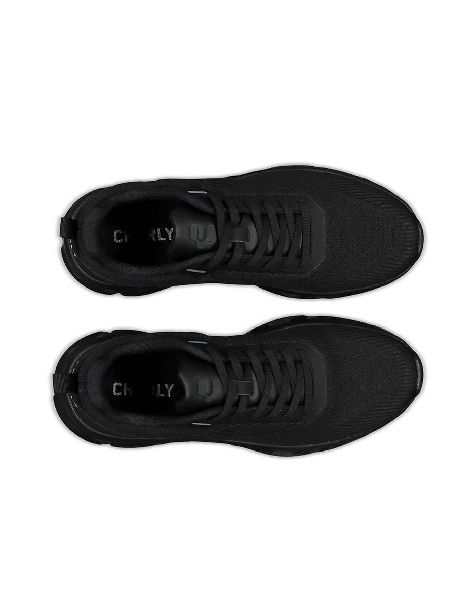 Tenis walking light para hombre 5