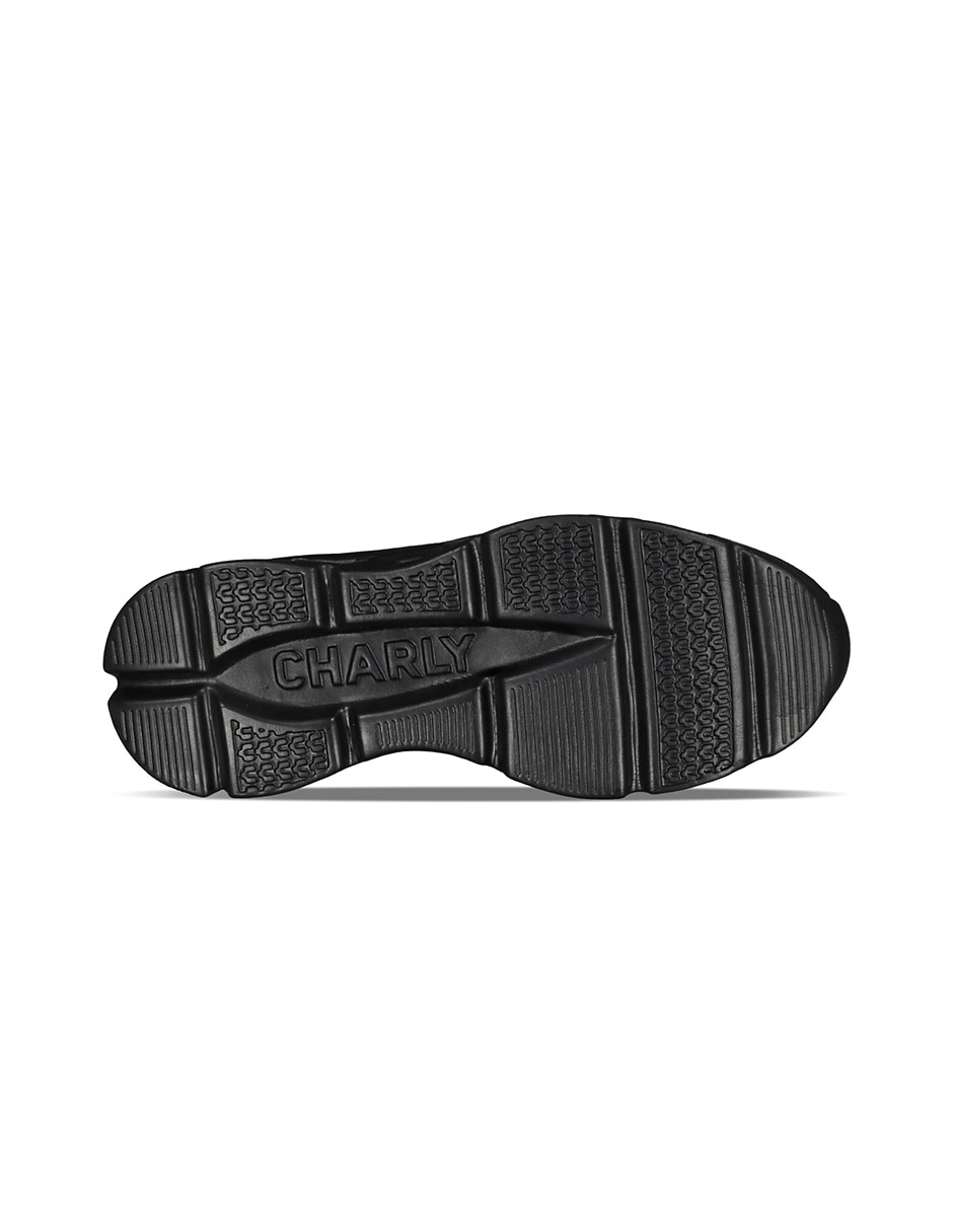 Tenis walking light para hombre 6
