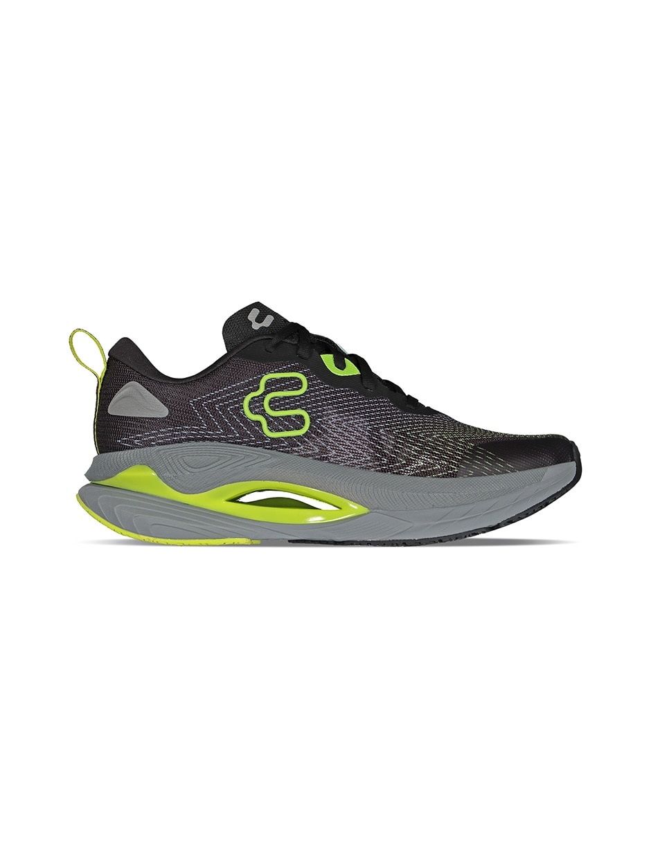 Tenis pfx zinder running para hombre Tenis pfx zinder running para hombre