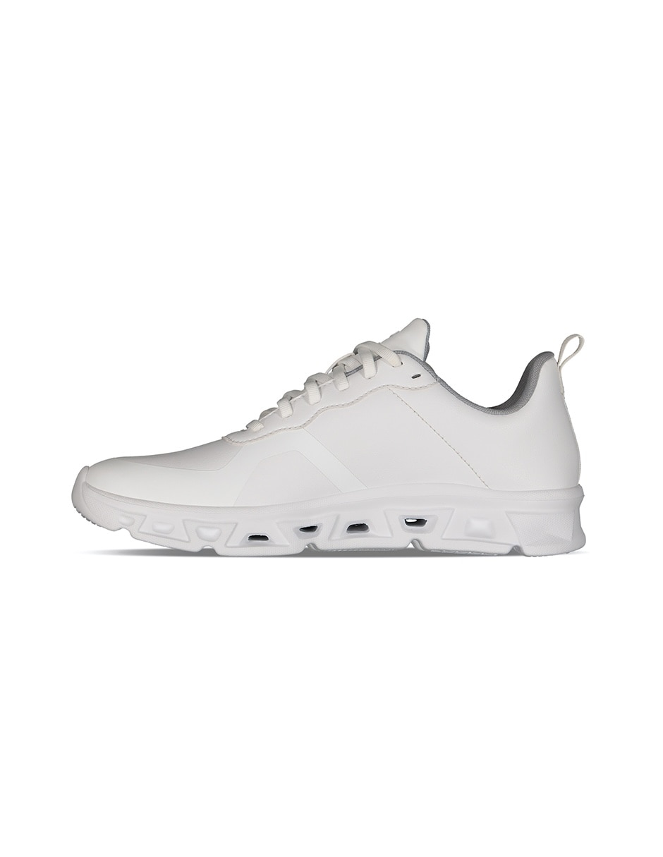 Tenis walking light sport para hombre 2