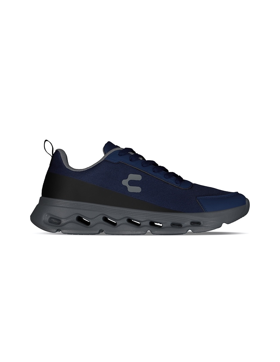 Tenis running road para hombre Tenis running road para hombre