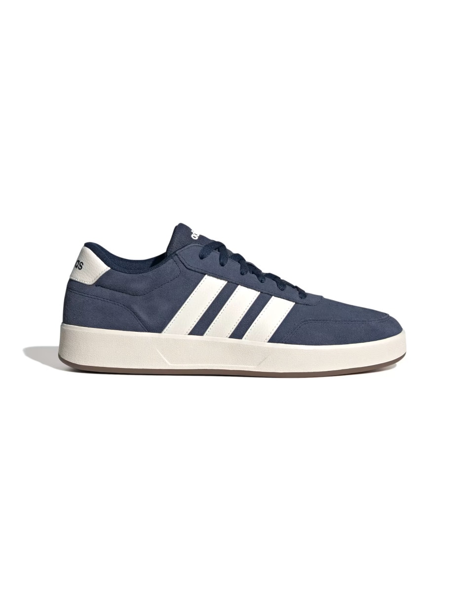 Tenis para hombre Tenis para hombre