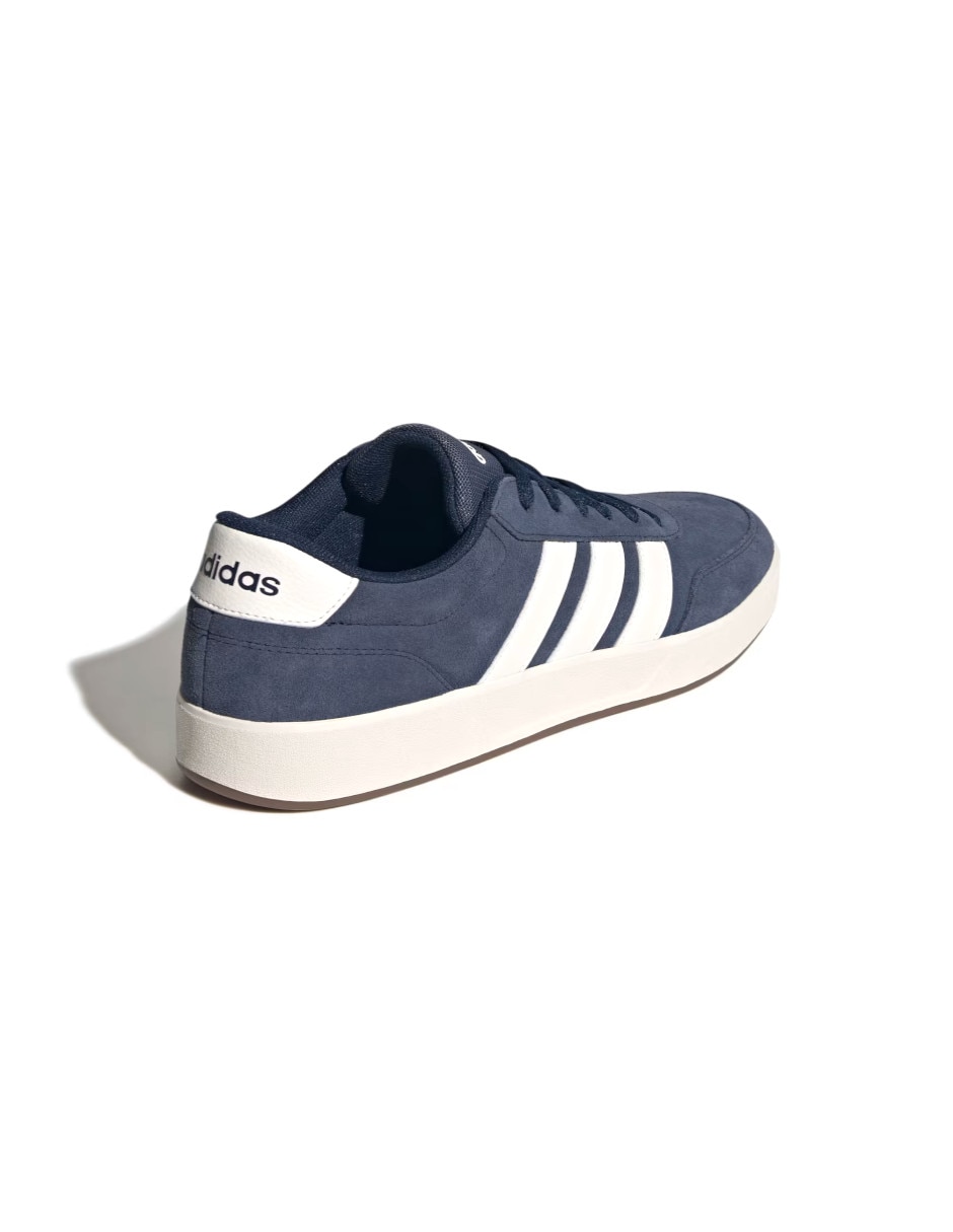 Tenis para hombre 2