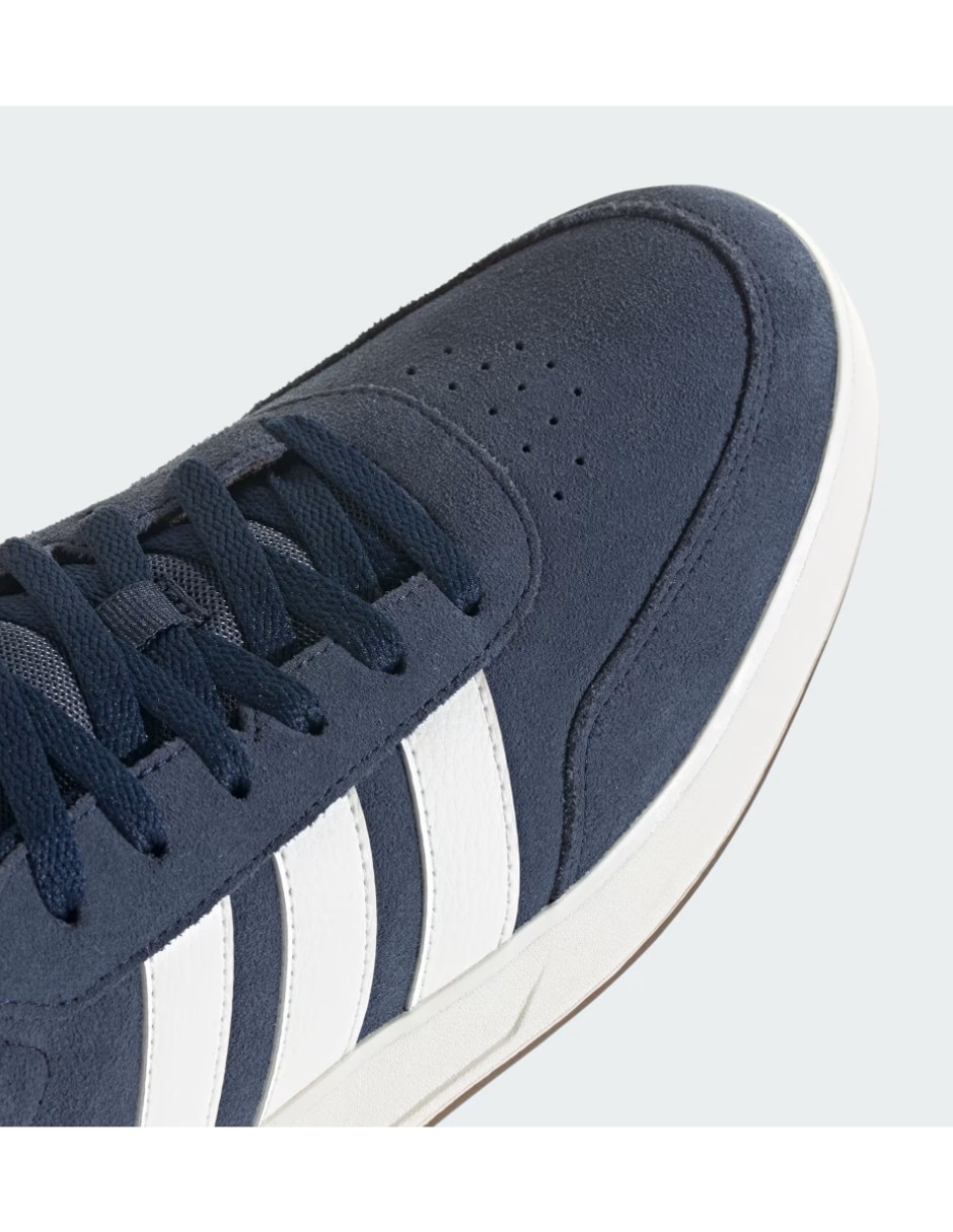 Tenis para hombre 3