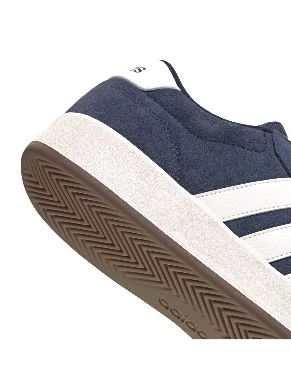 Tenis para hombre 4