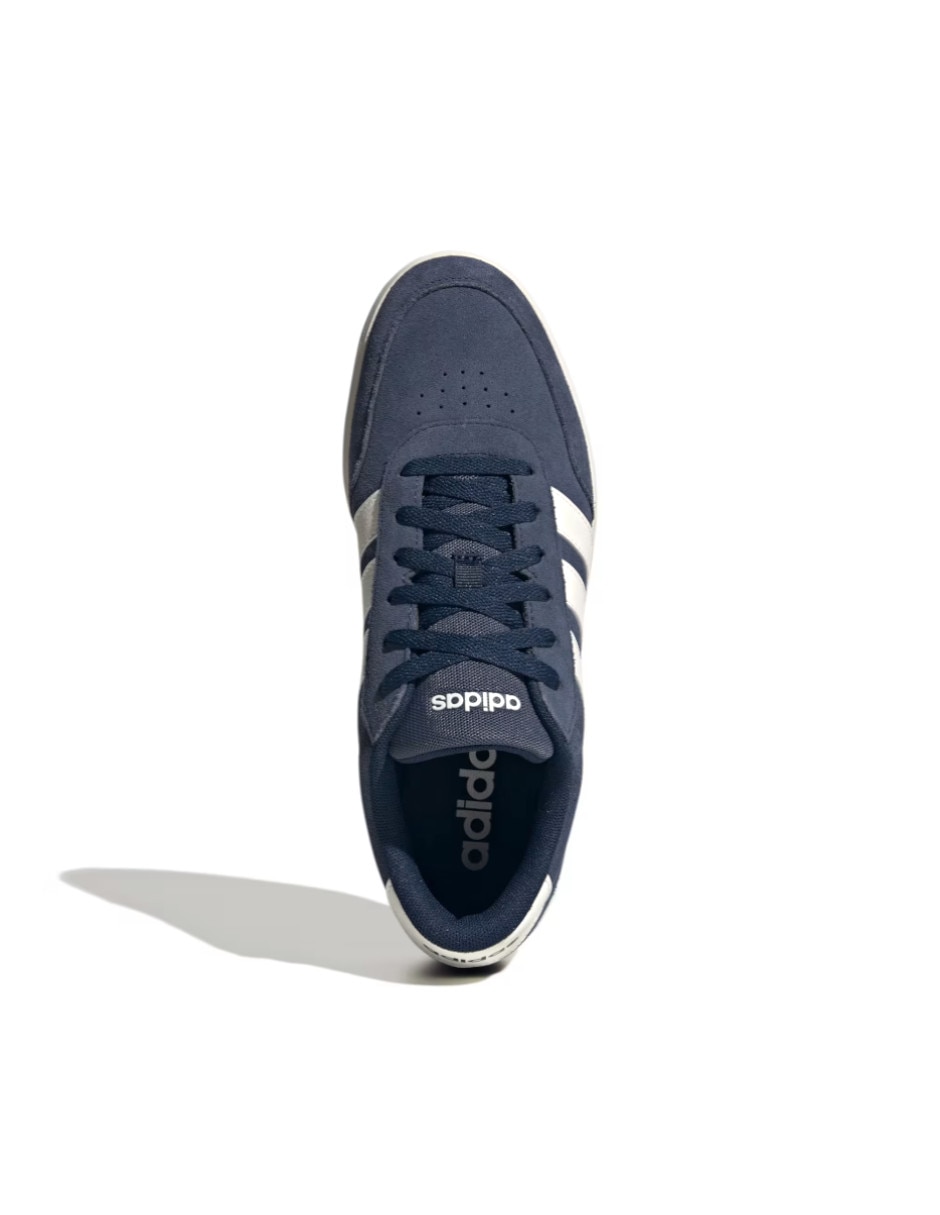 Tenis para hombre 5