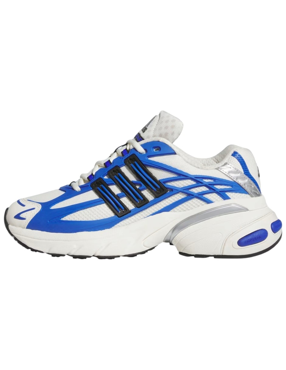 Tenis adistar para hombre