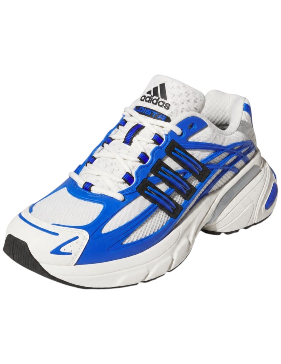 Tenis adistar para hombre 2