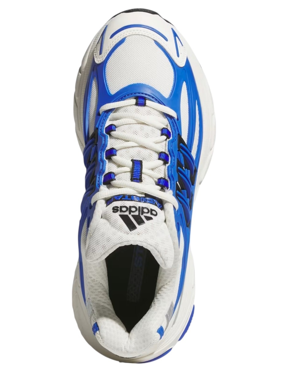 Tenis adistar para hombre 3