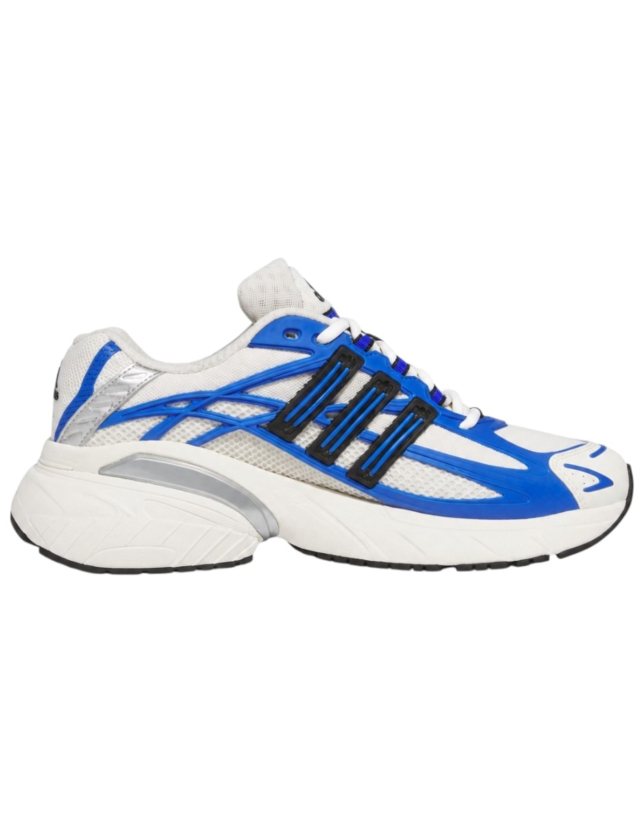 Tenis adistar para hombre 4