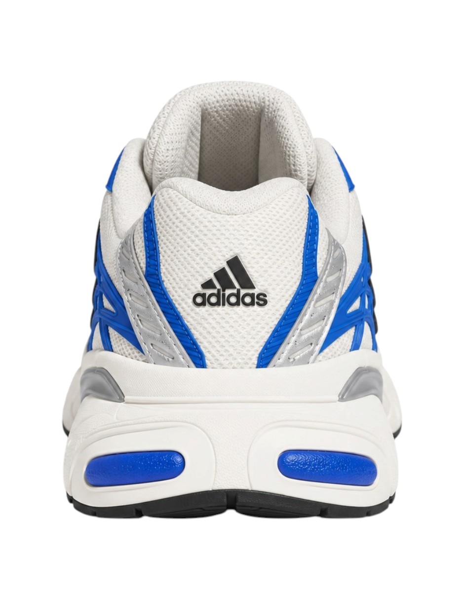 Tenis adistar para hombre 5