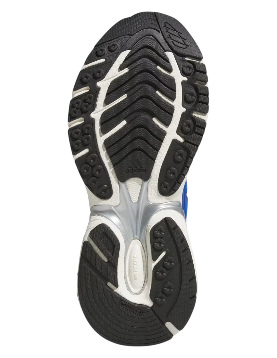 Tenis adistar para hombre 6