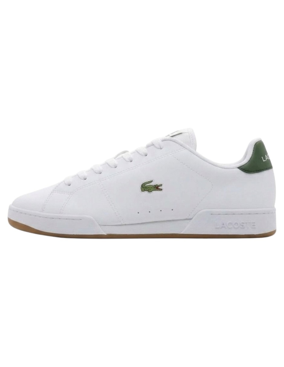 Tenis carnaby cup para hombre