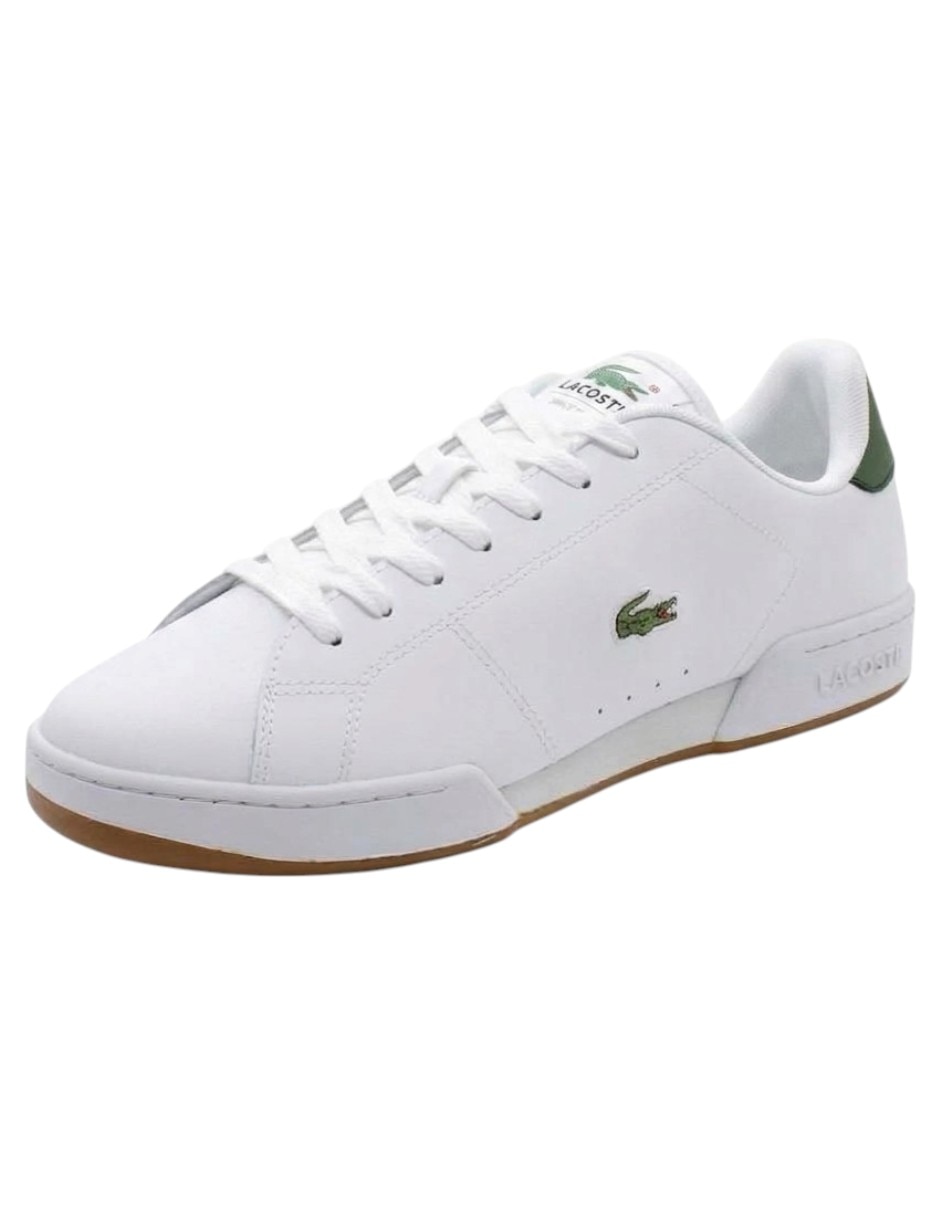 Tenis carnaby cup para hombre 2
