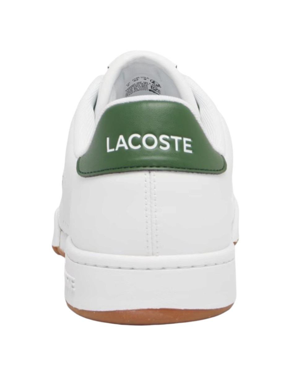 Tenis carnaby cup para hombre 3