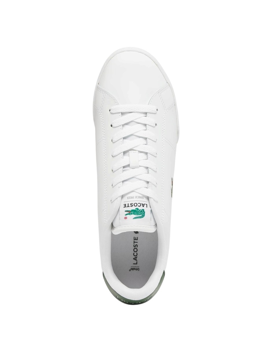 Tenis carnaby cup para hombre 5