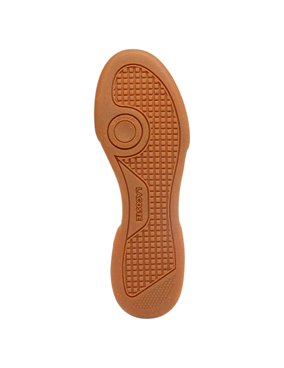 Tenis carnaby cup para hombre 6