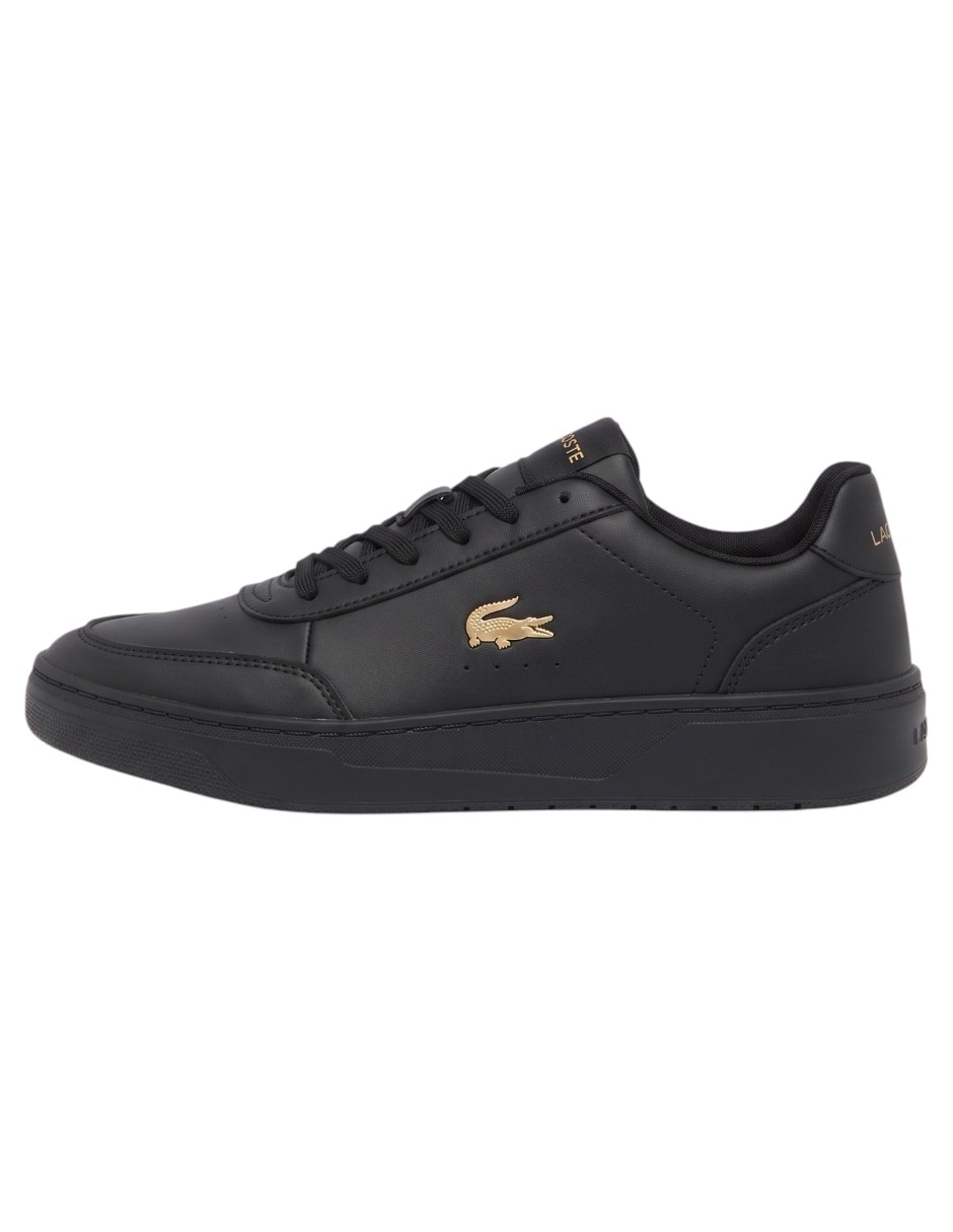 Tenis court pro para hombre Tenis court pro para hombre