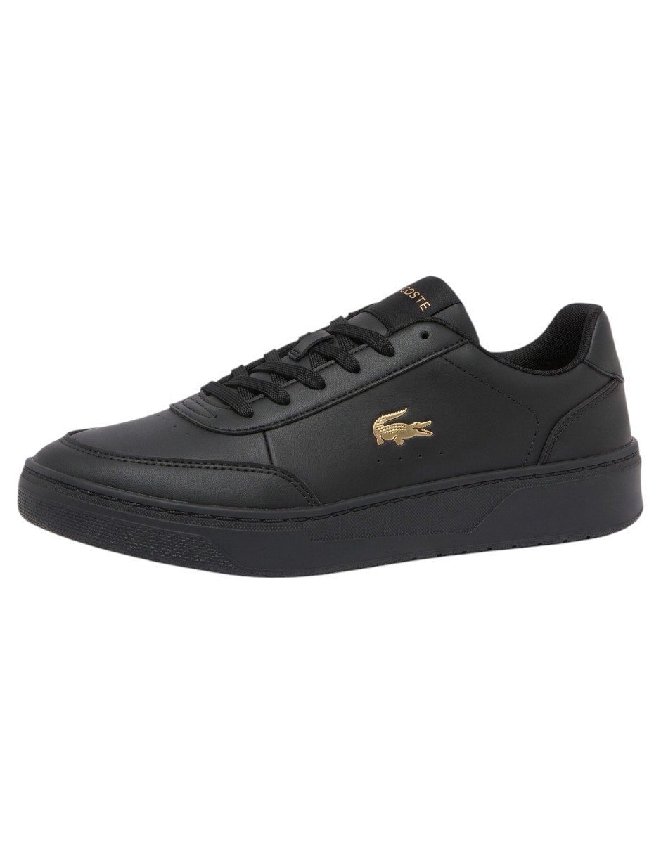 Tenis court pro para hombre 2