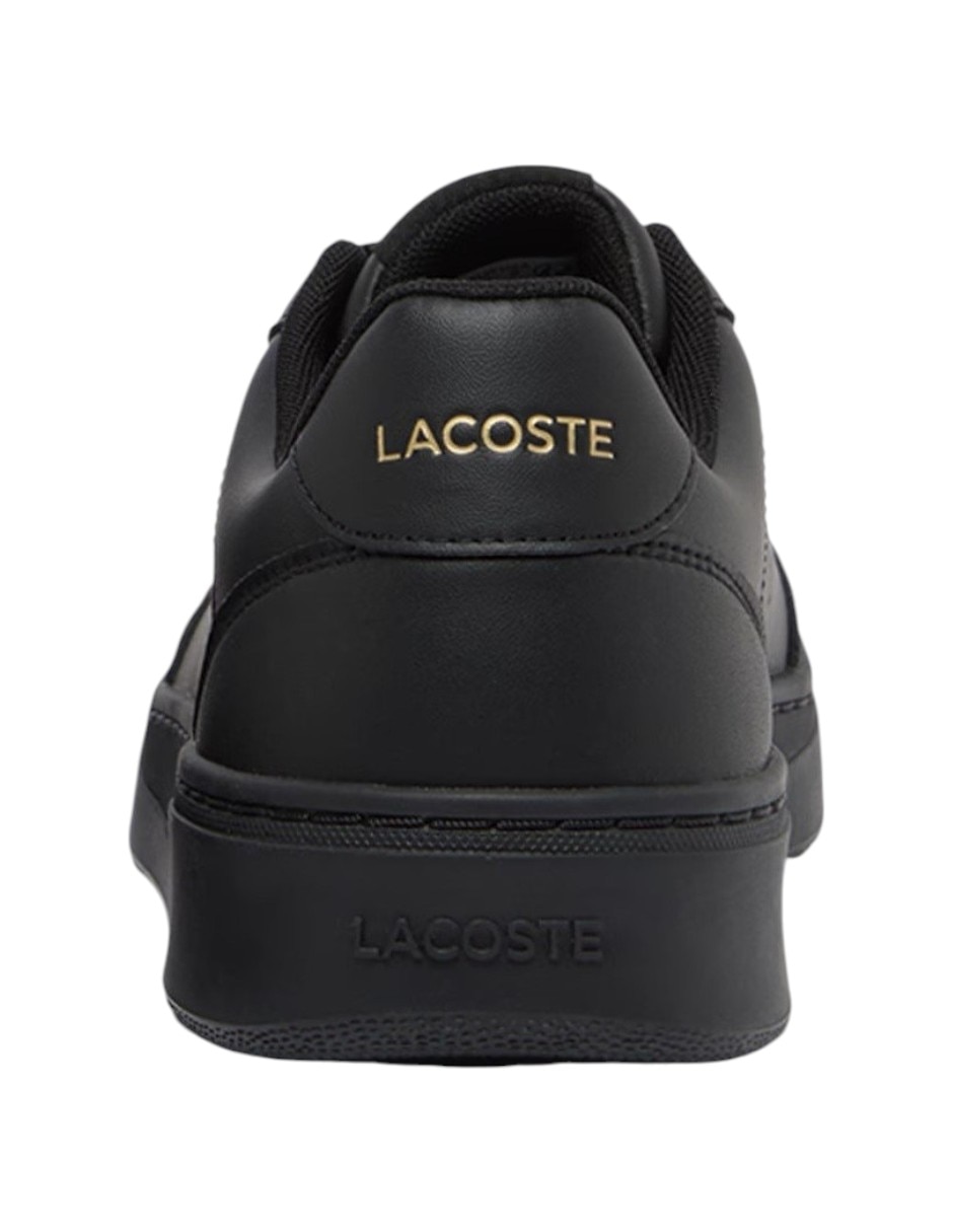 Tenis court pro para hombre 3