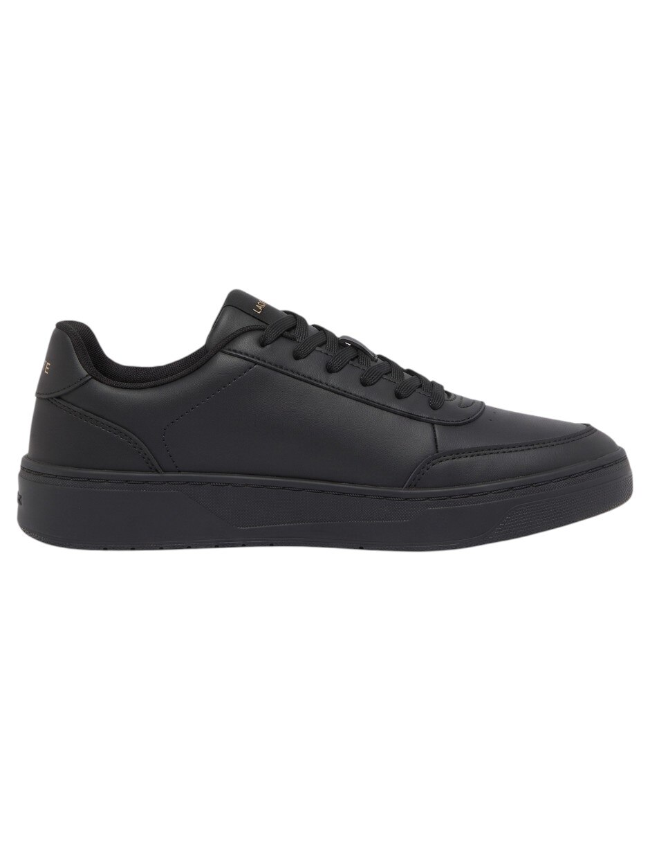 Tenis court pro para hombre 4