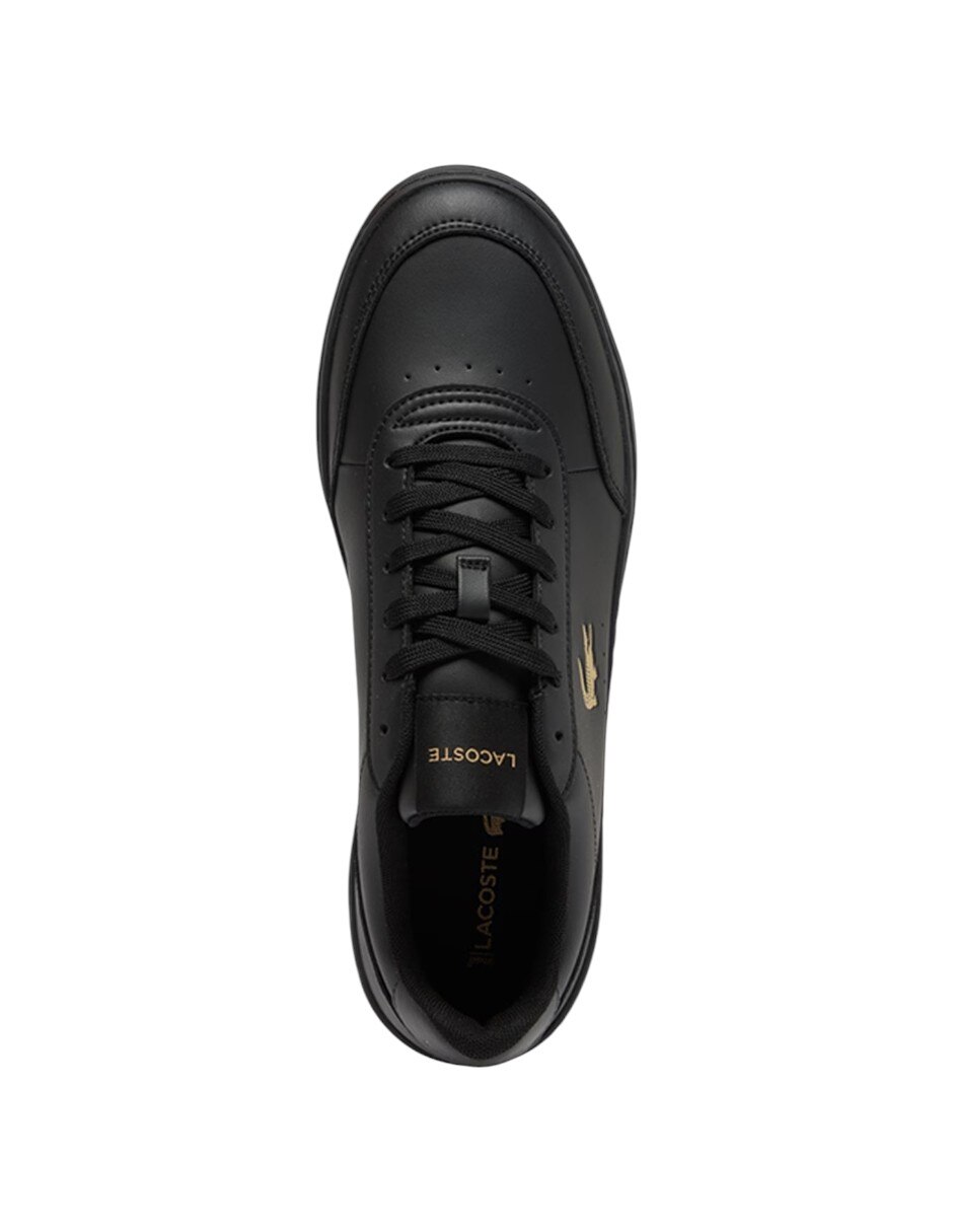 Tenis court pro para hombre 5