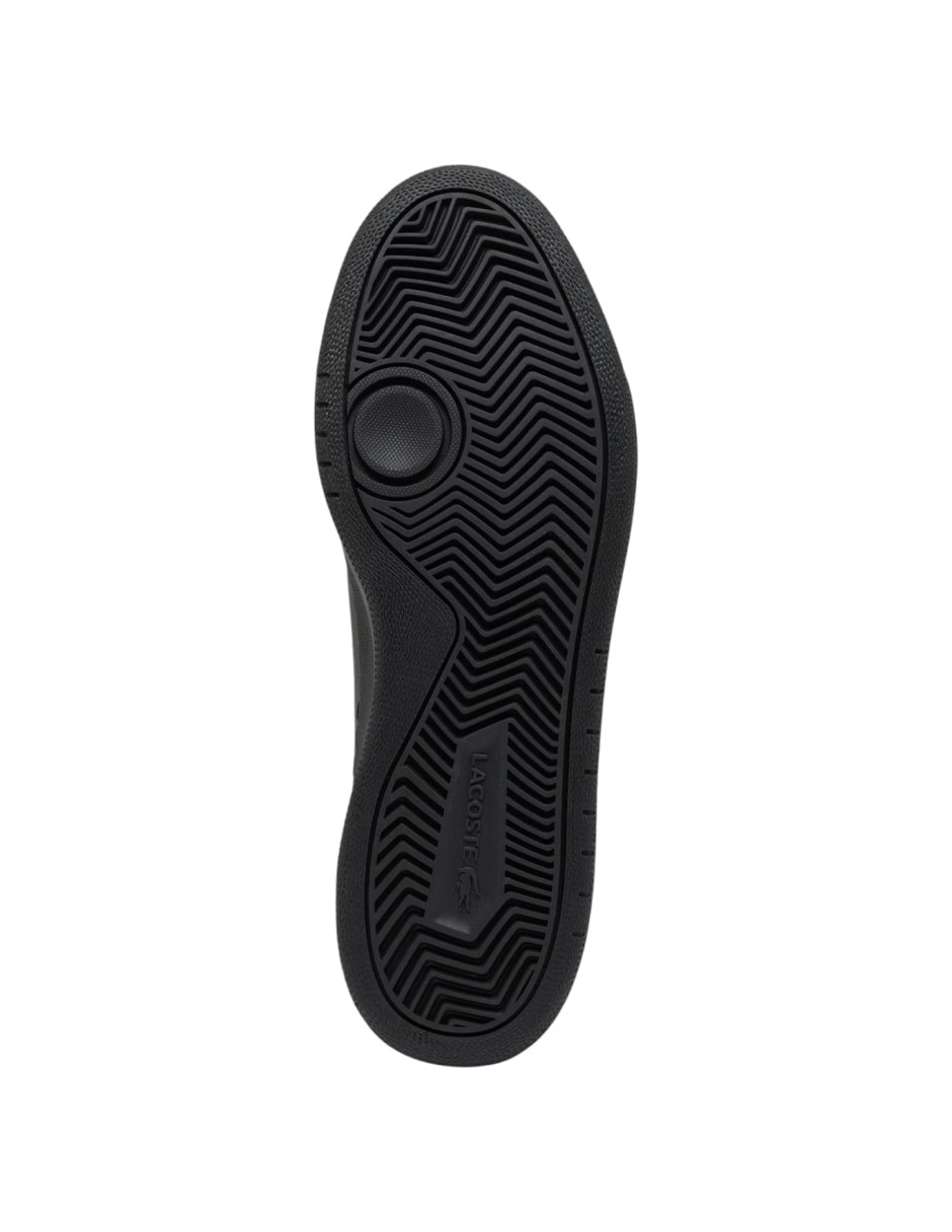 Tenis court pro para hombre 6