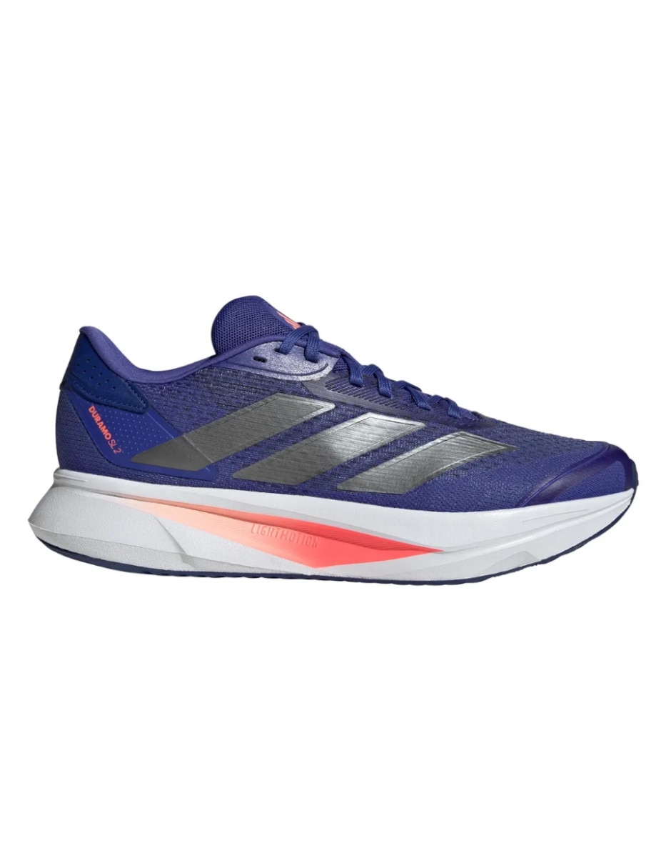 Tenis para hombre Tenis para hombre