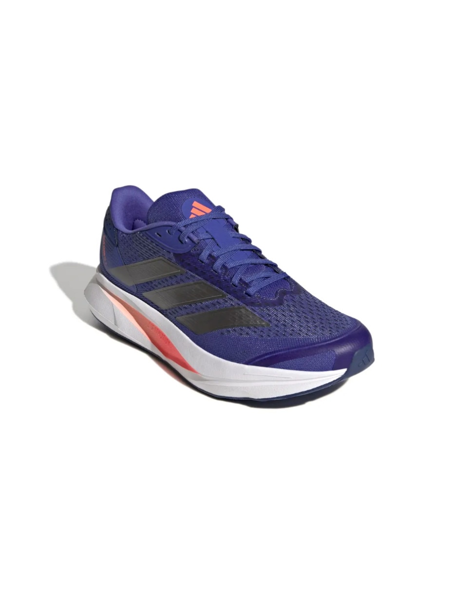 Tenis para hombre 2