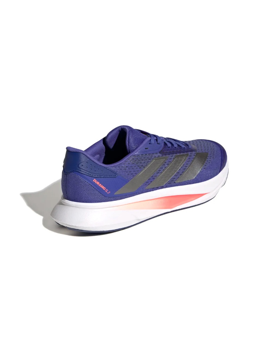 Tenis para hombre 3