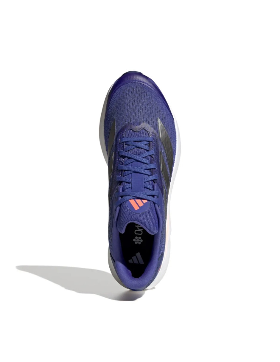 Tenis para hombre 4
