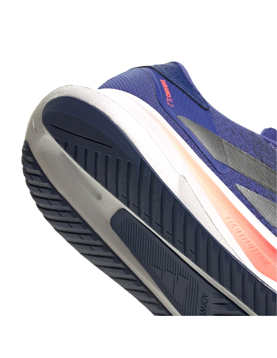 Tenis para hombre 5