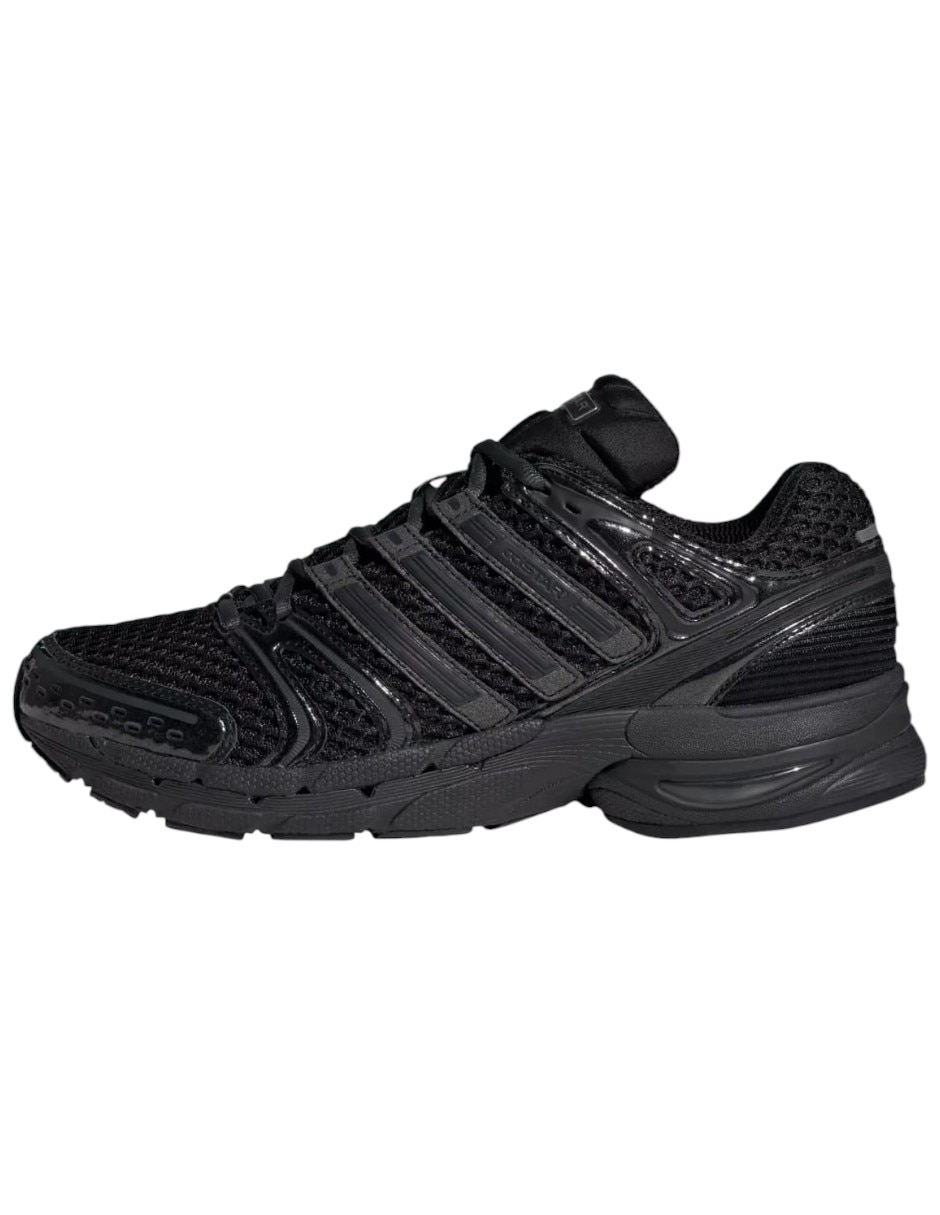 Tenis adistar control para hombre Tenis adistar control para hombre