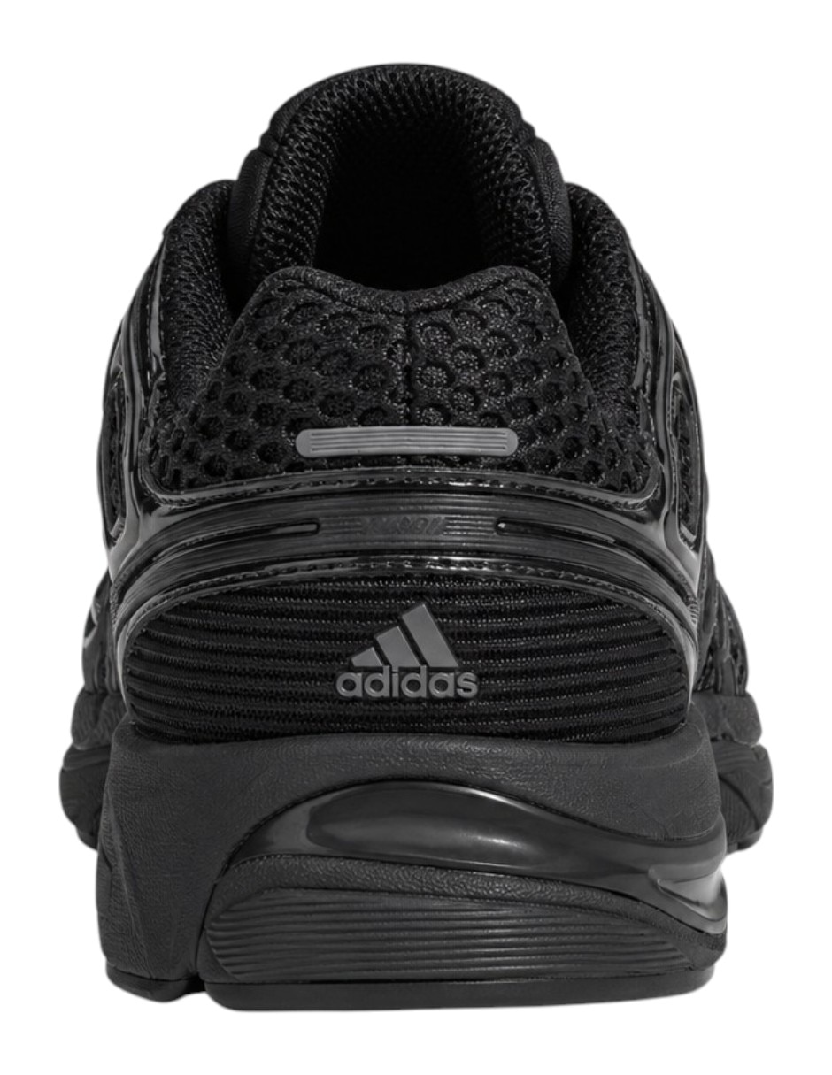 Tenis adistar control para hombre 2