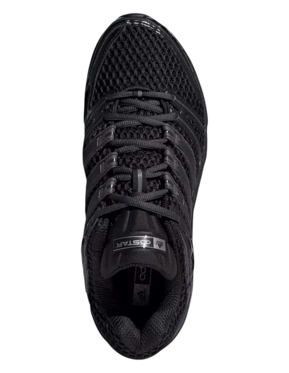Tenis adistar control para hombre 3