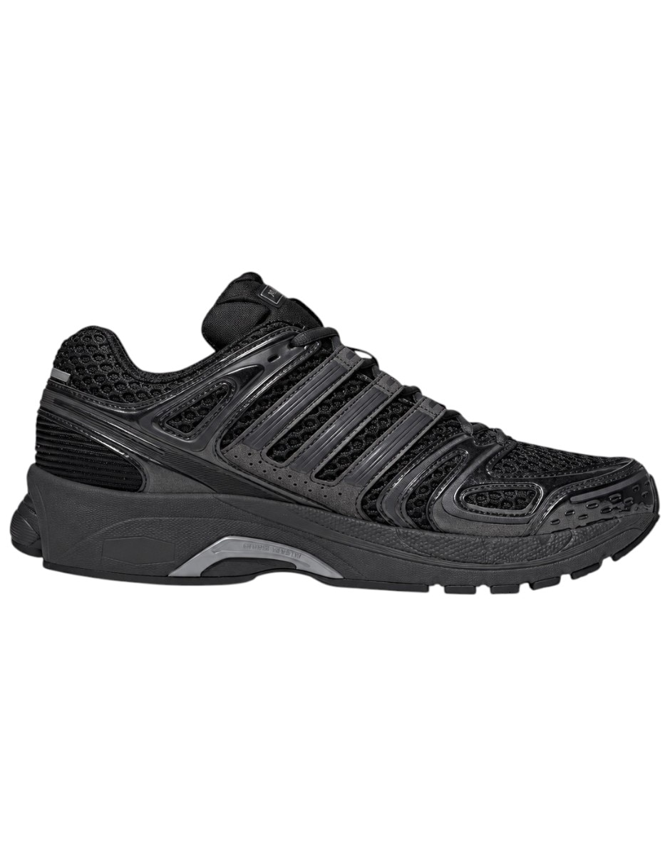 Tenis adistar control para hombre 4