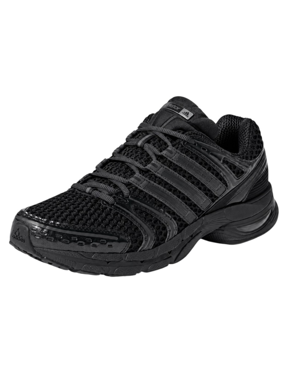 Tenis adistar control para hombre 5
