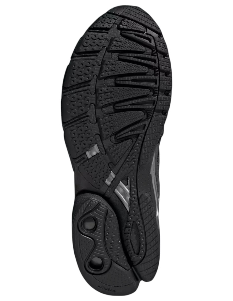 Tenis adistar control para hombre 6