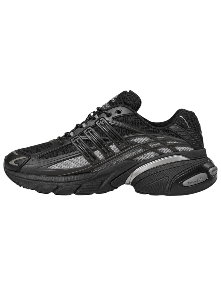 Tenis adistar xlg para hombre Tenis adistar xlg para hombre
