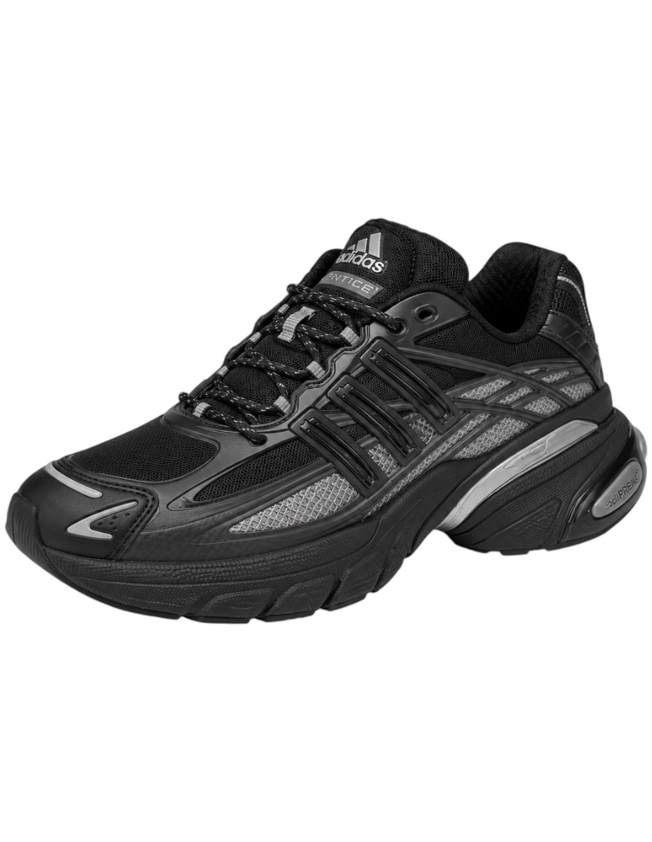 Tenis adistar xlg para hombre 2