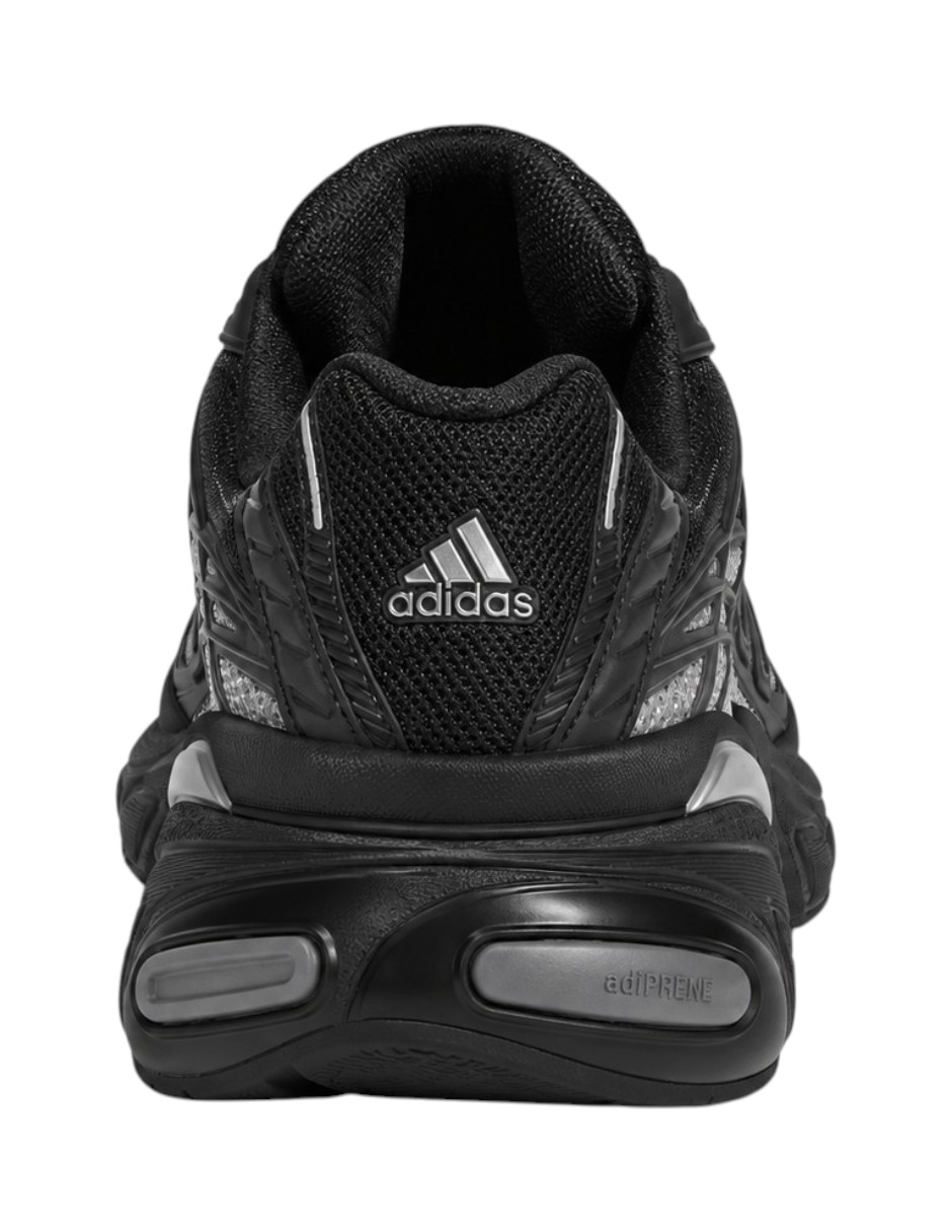 Tenis adistar xlg para hombre 3