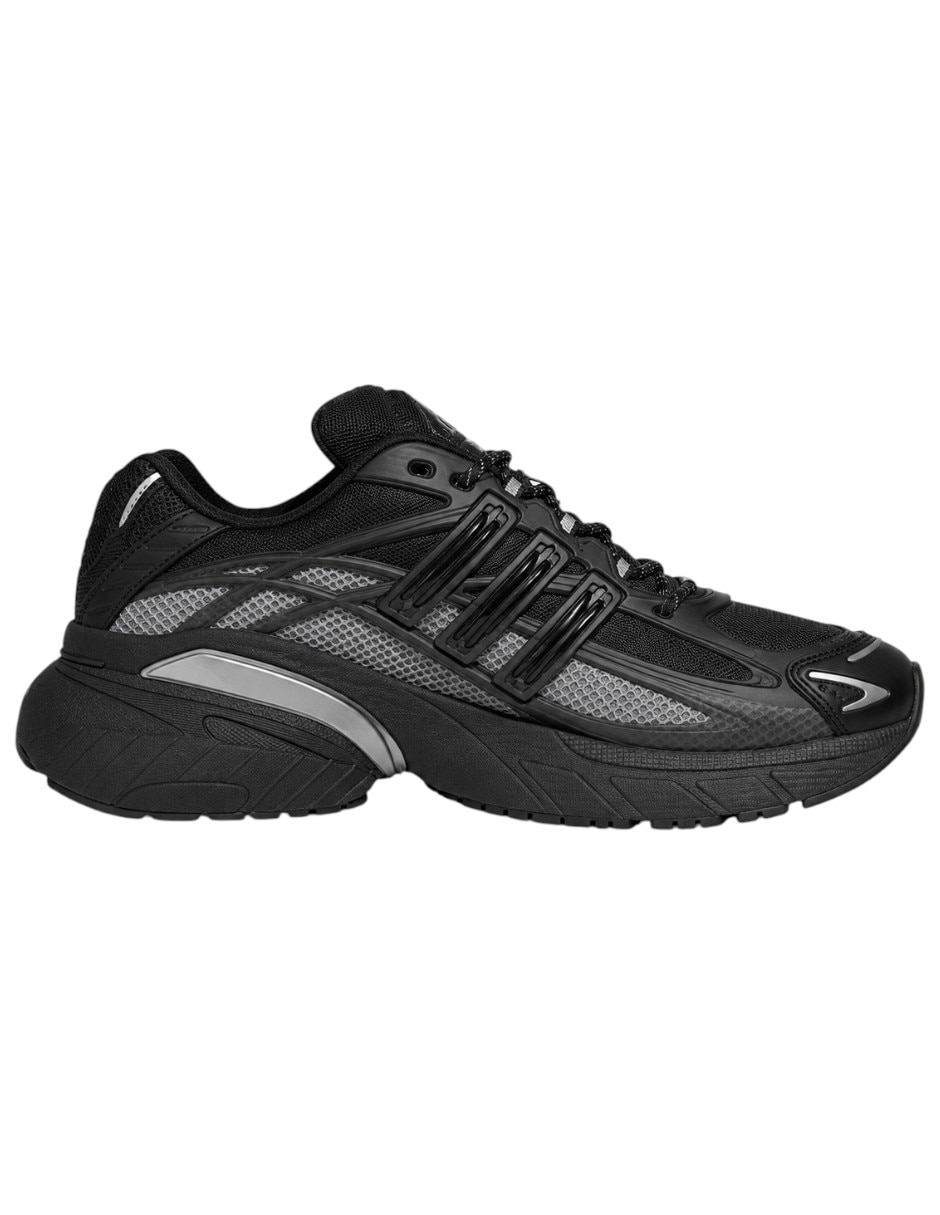 Tenis adistar xlg para hombre 4
