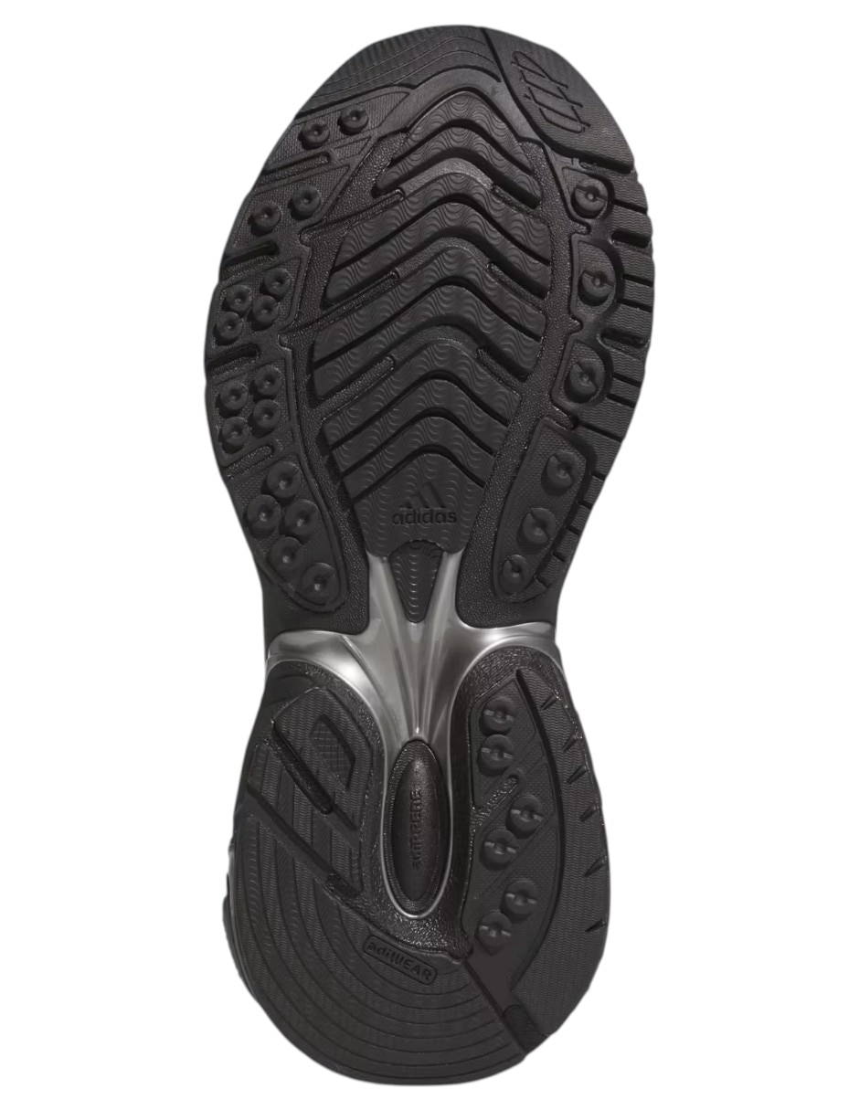 Tenis adistar xlg para hombre 5