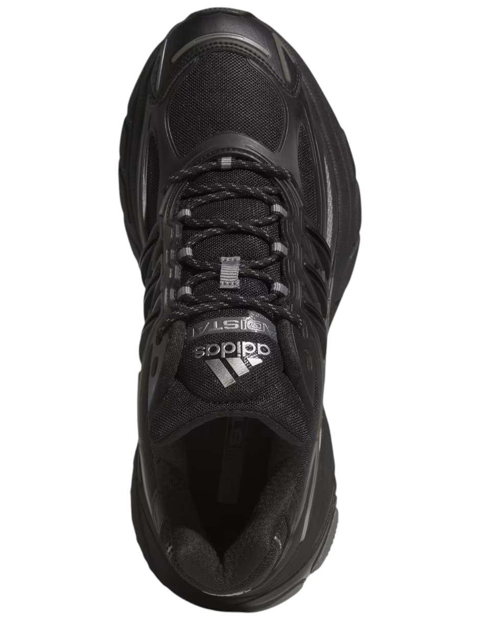 Tenis adistar xlg para hombre 6