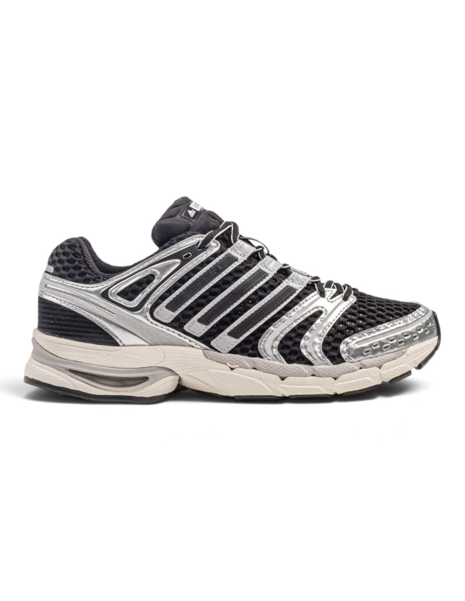 Tenis adistar control 5 para hombre Tenis adistar control 5 para hombre