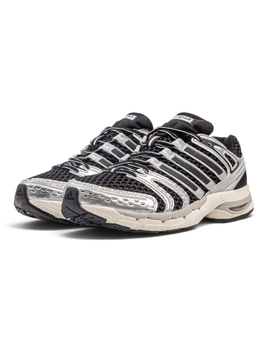 Tenis adistar control 5 para hombre 2