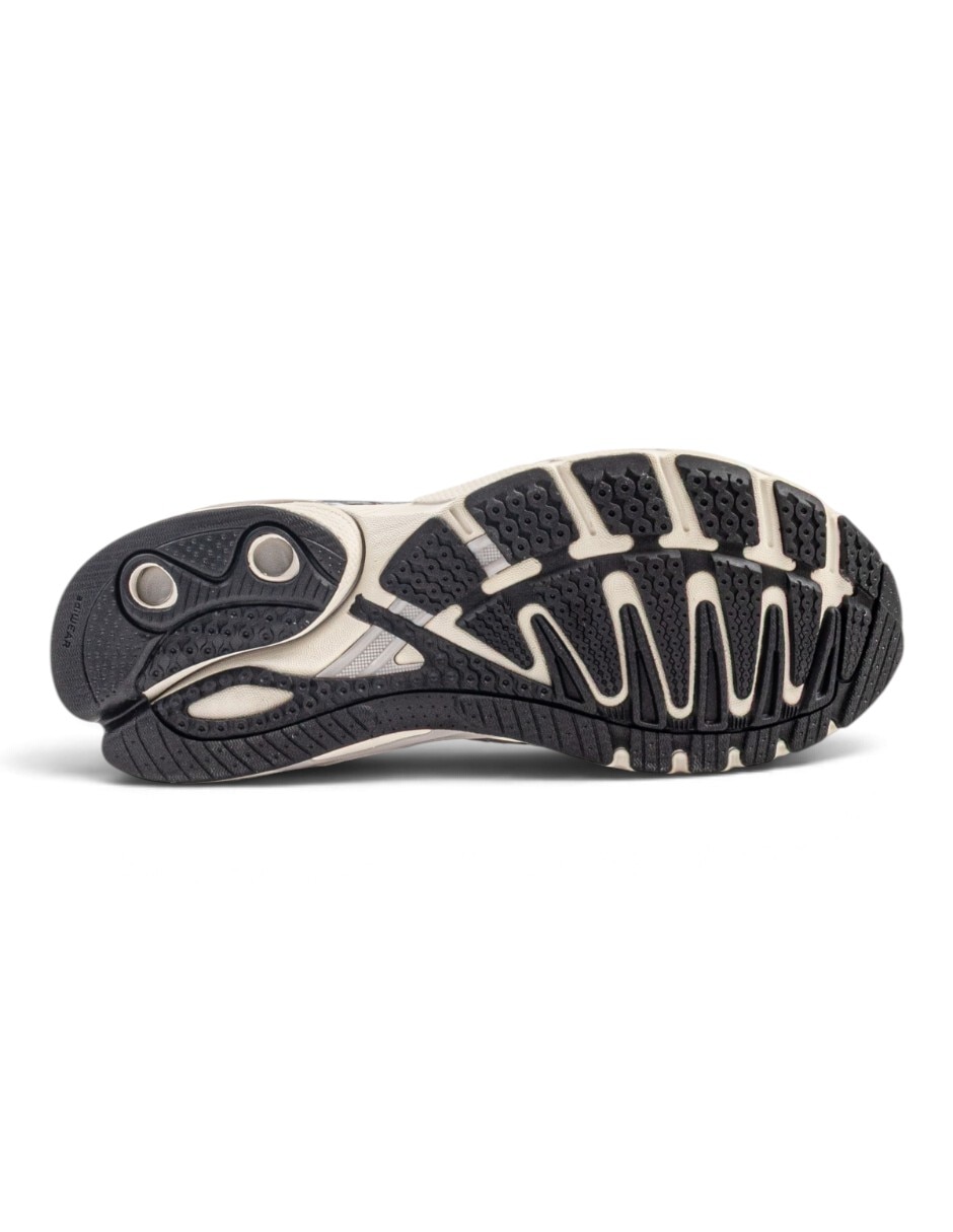 Tenis adistar control 5 para hombre 3